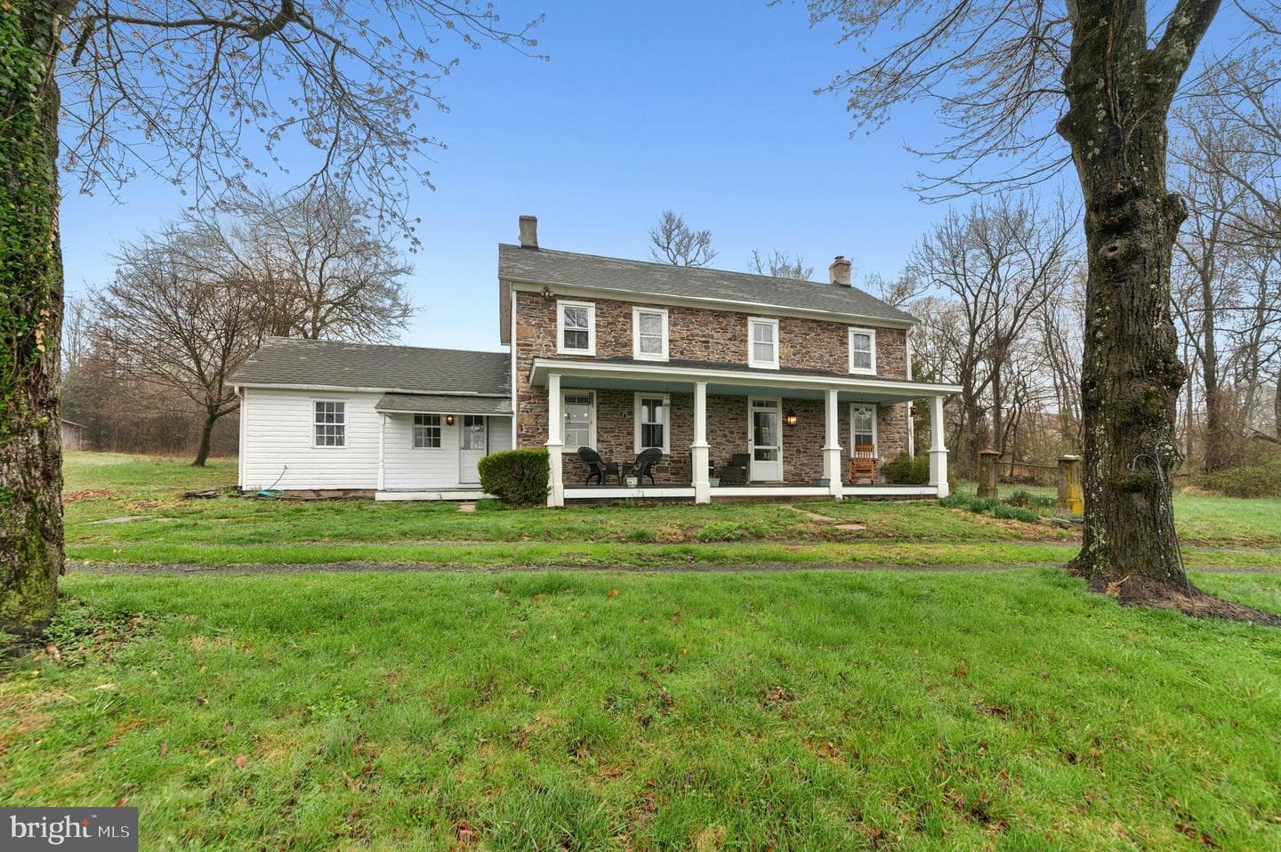 4196 Tollgate Road photo 4