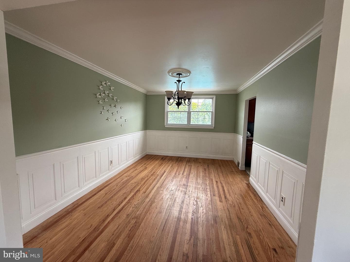 3404 Parkview Drive photo 27