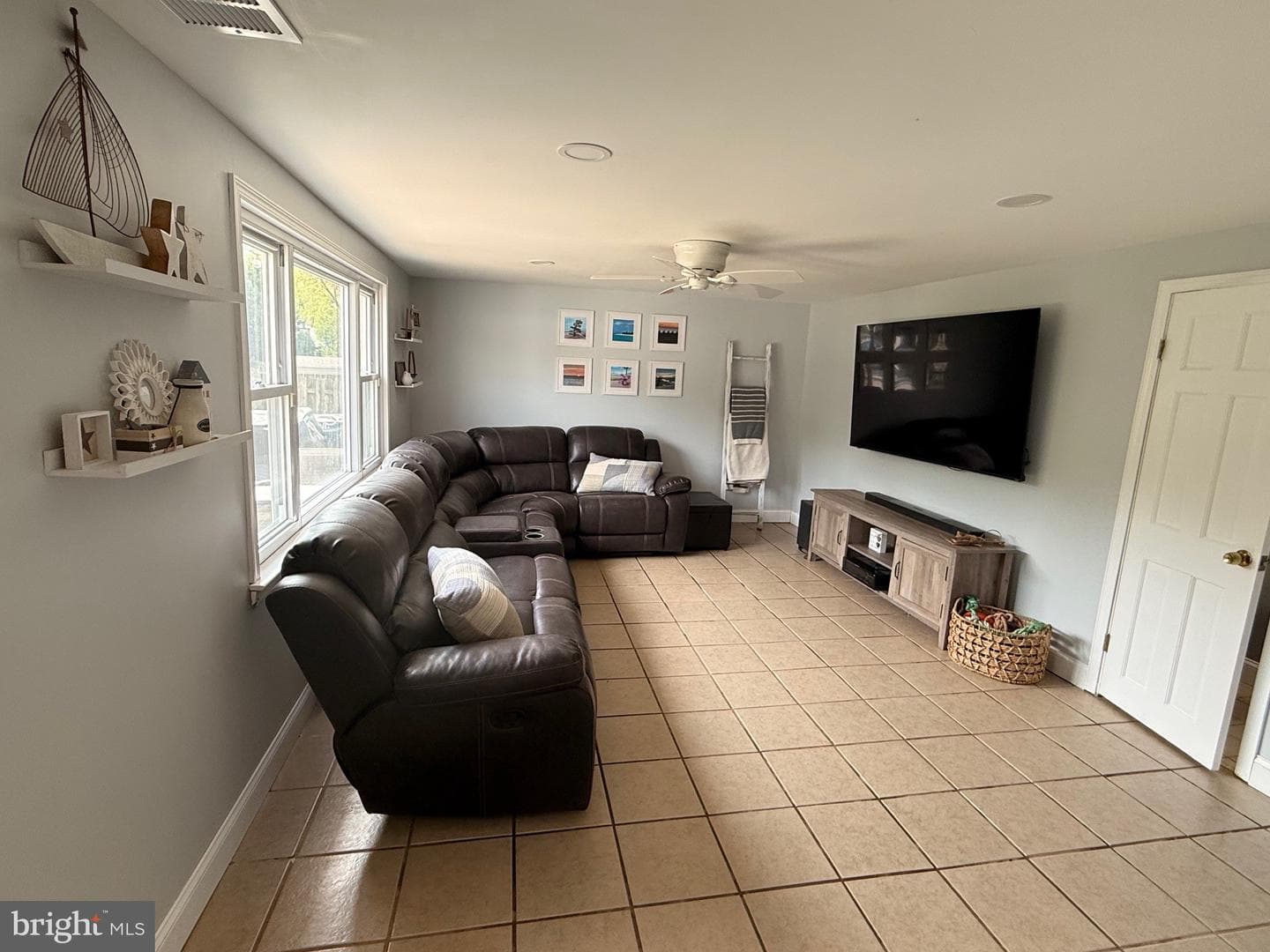 3404 Parkview Drive photo 29