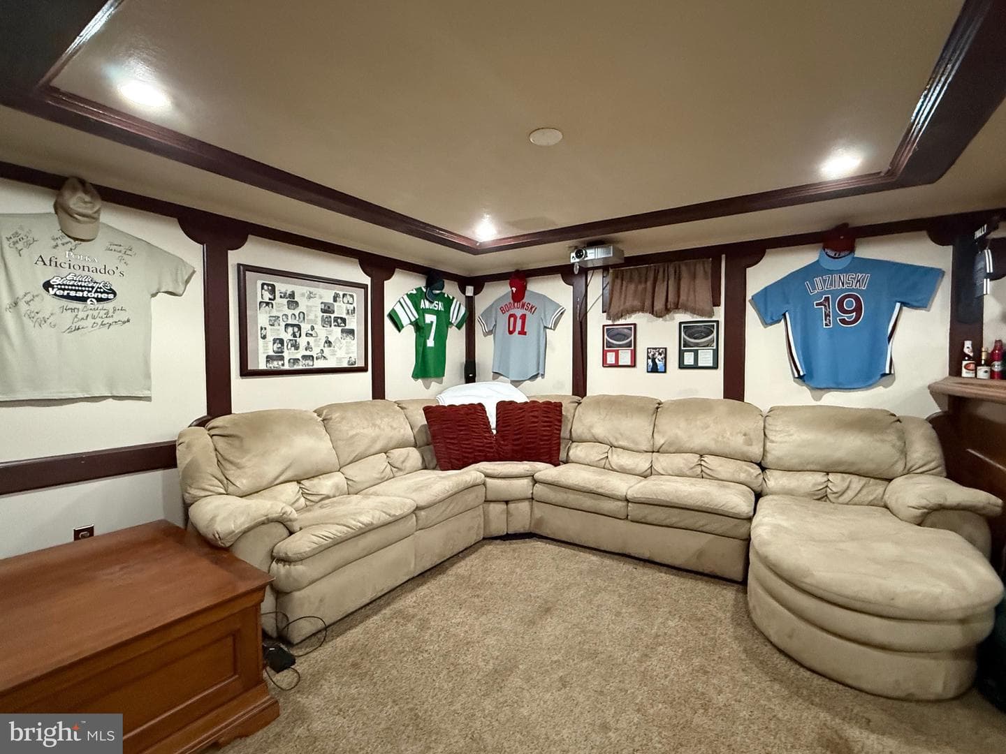 3404 Parkview Drive photo 5
