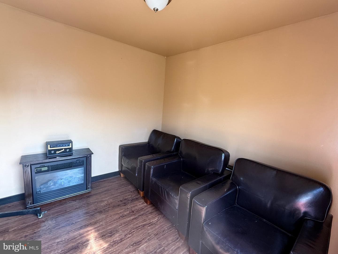 3404 Parkview Drive photo 8