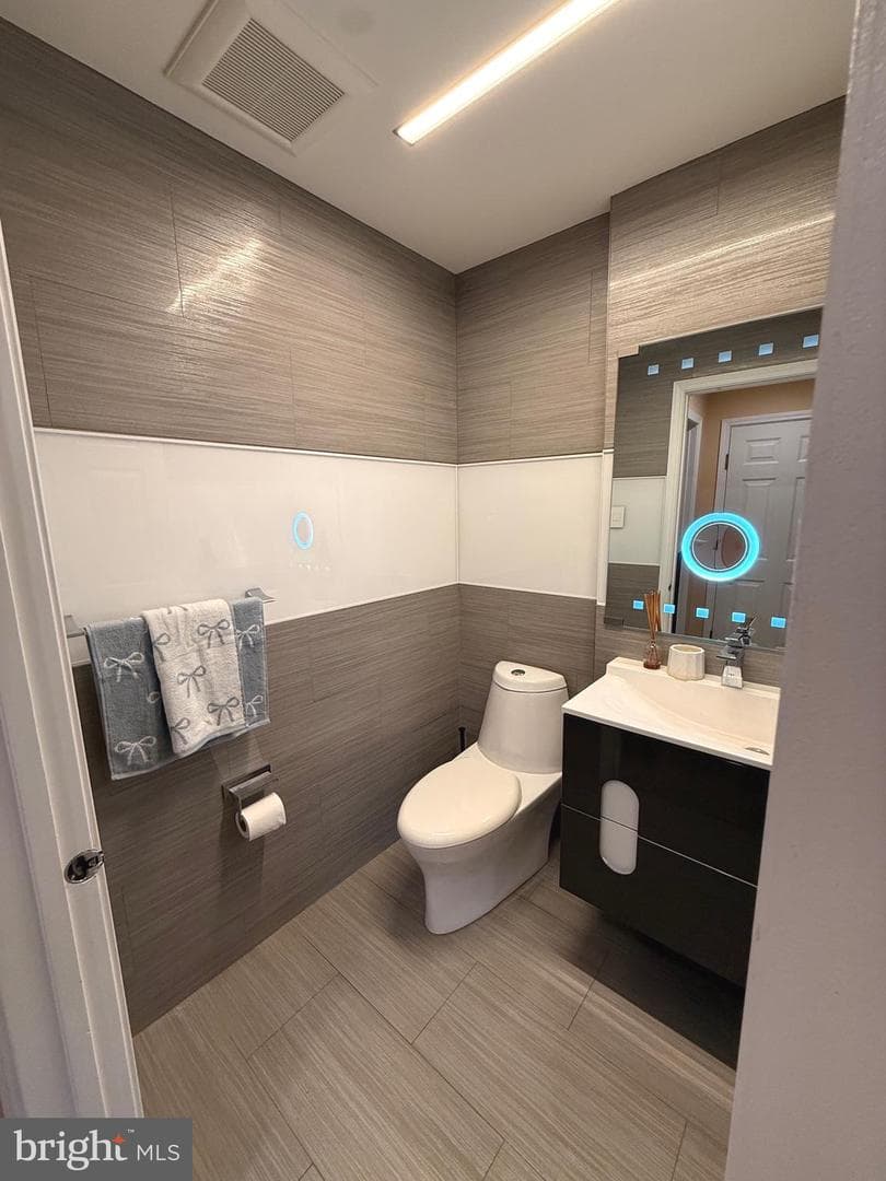 105 Silver Oak Court photo 17