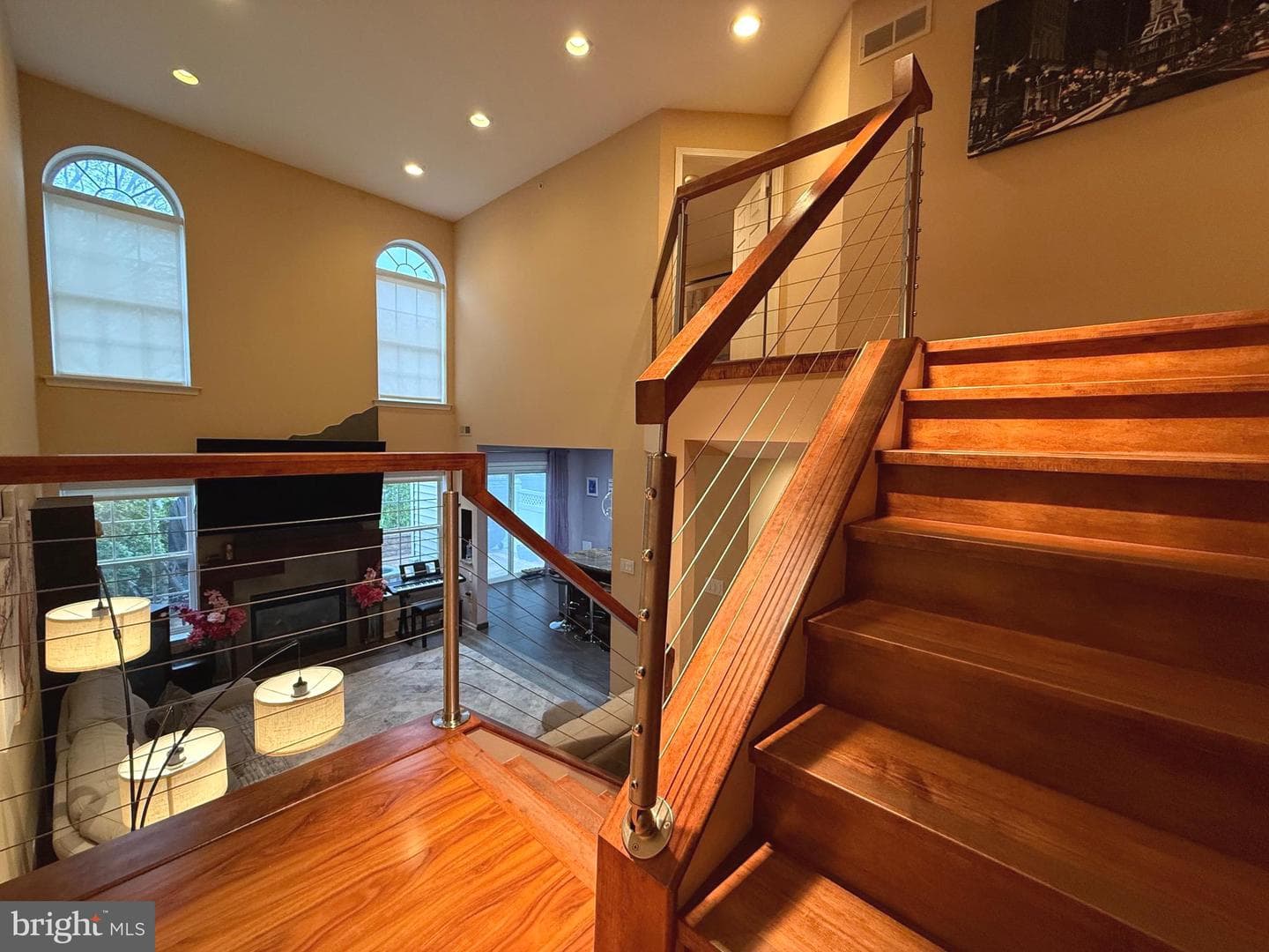 105 Silver Oak Court photo 19