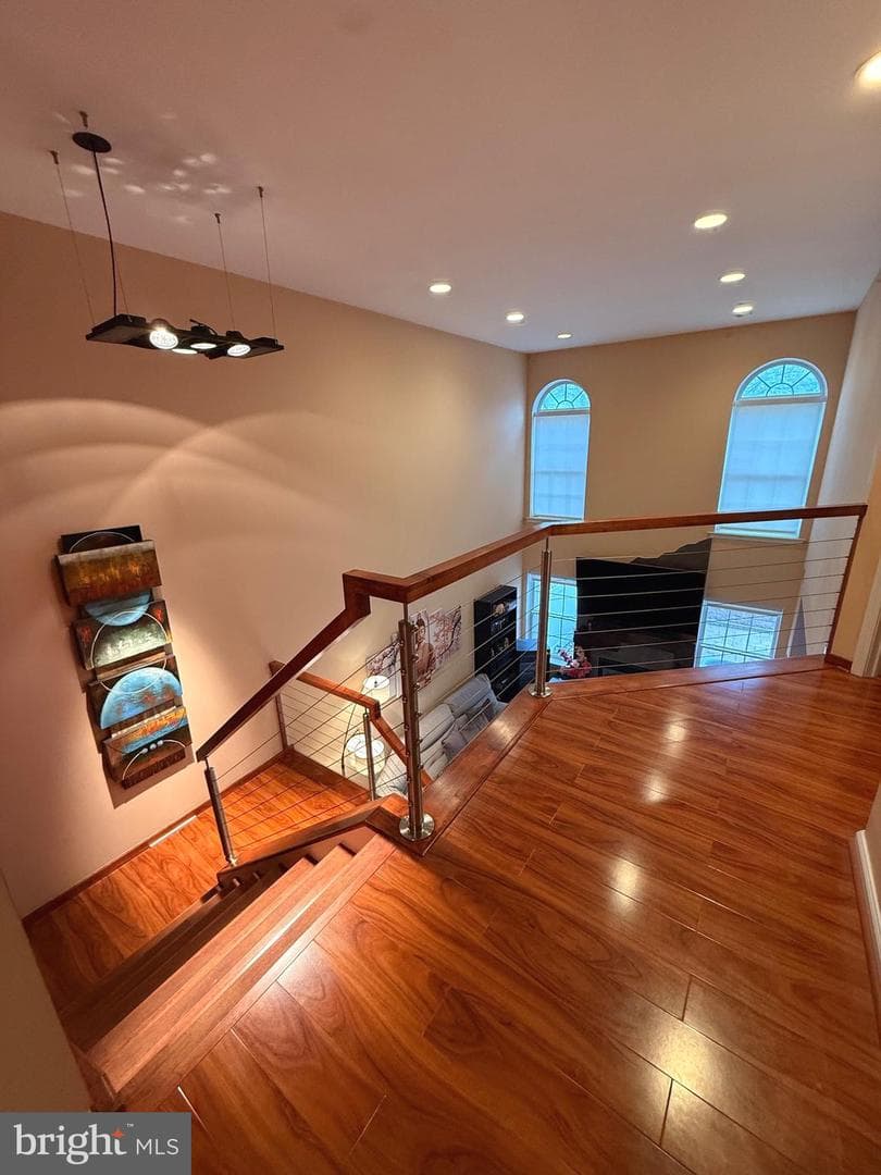 105 Silver Oak Court photo 24