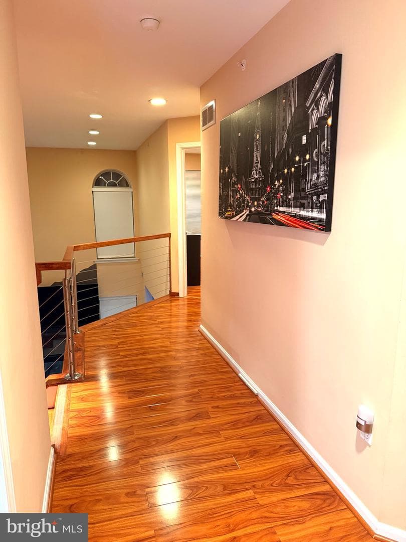 105 Silver Oak Court photo 25