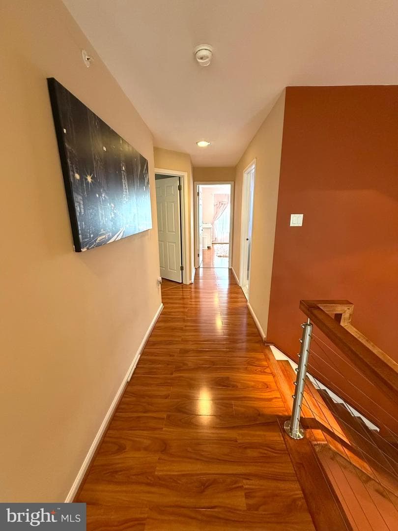105 Silver Oak Court photo 26