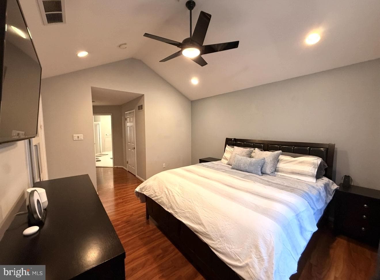 105 Silver Oak Court photo 28