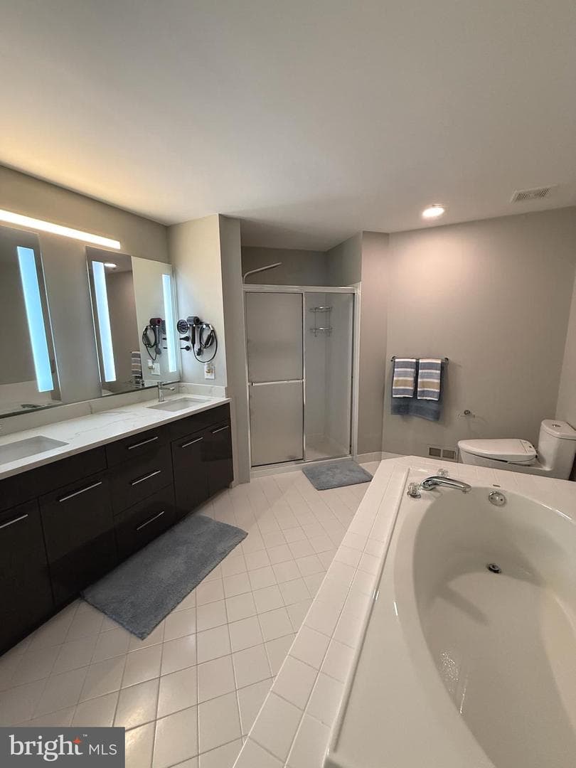 105 Silver Oak Court photo 30