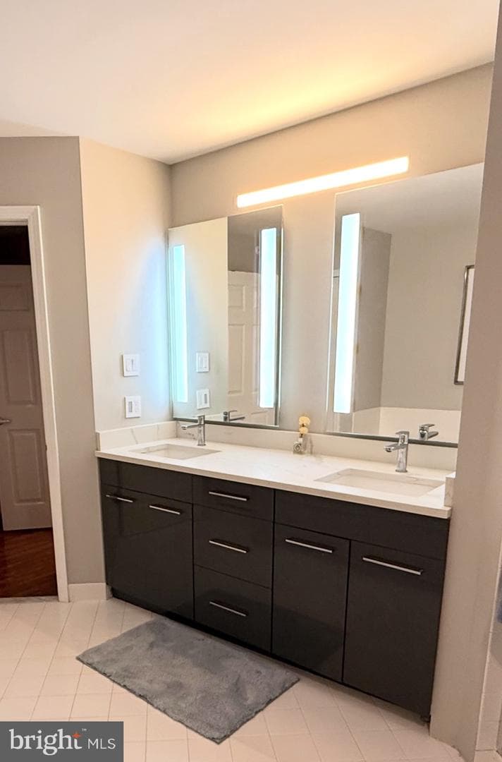 105 Silver Oak Court photo 32