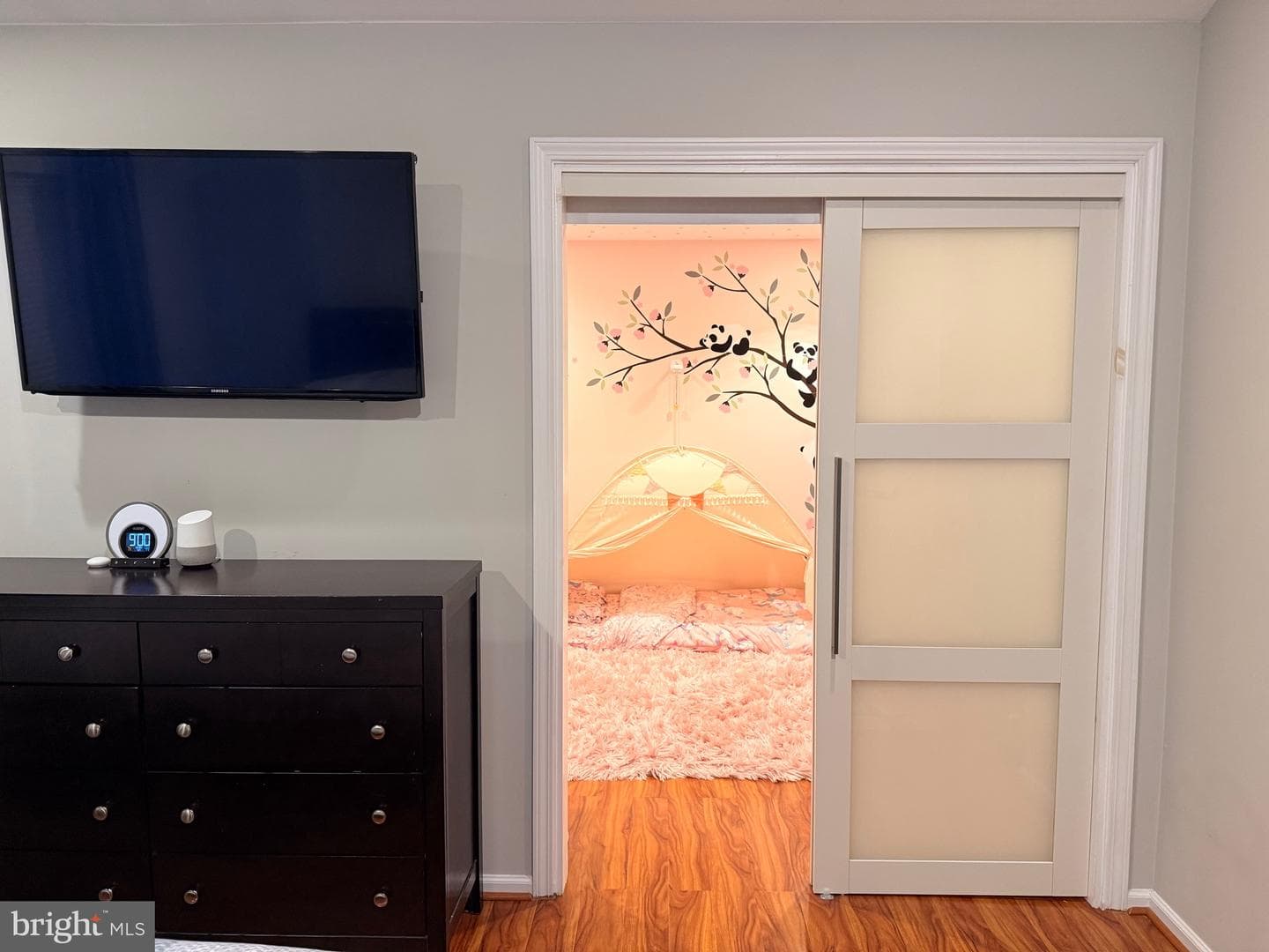 105 Silver Oak Court photo 35