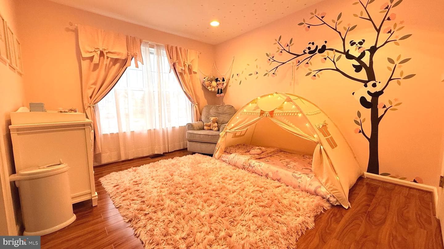 105 Silver Oak Court photo 36