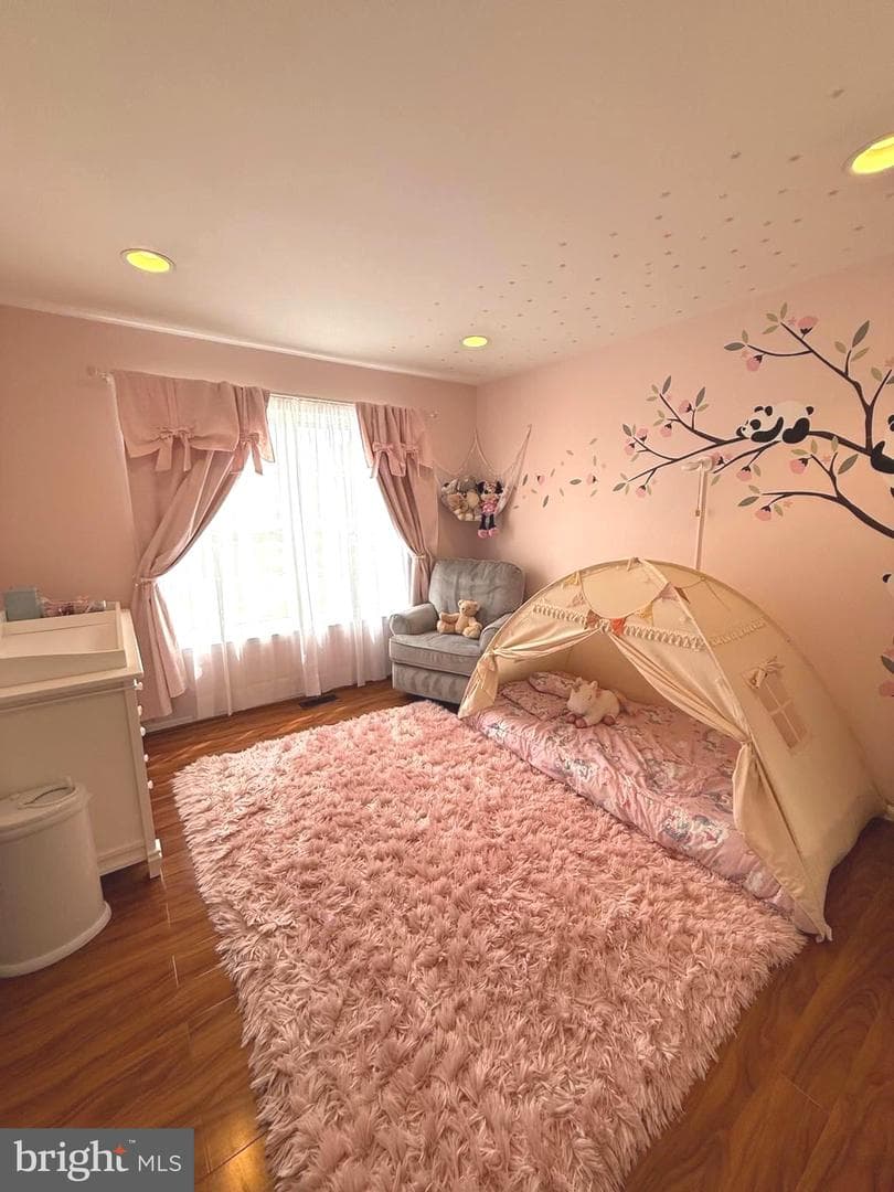 105 Silver Oak Court photo 37