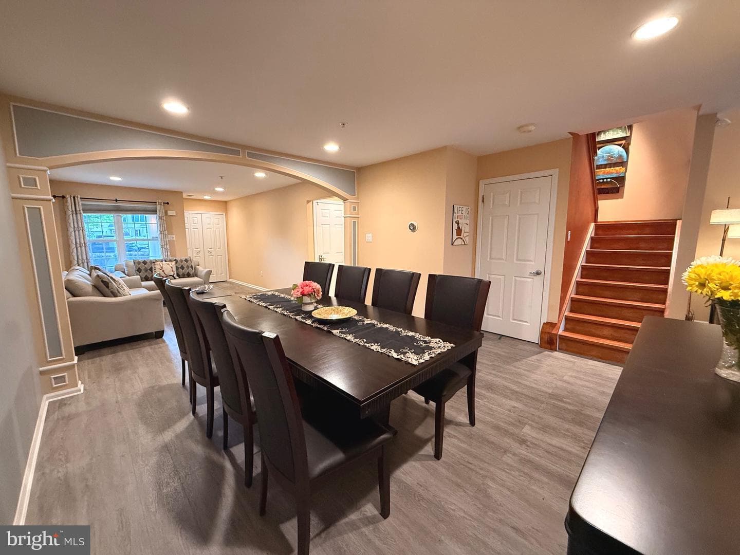 105 Silver Oak Court photo 7