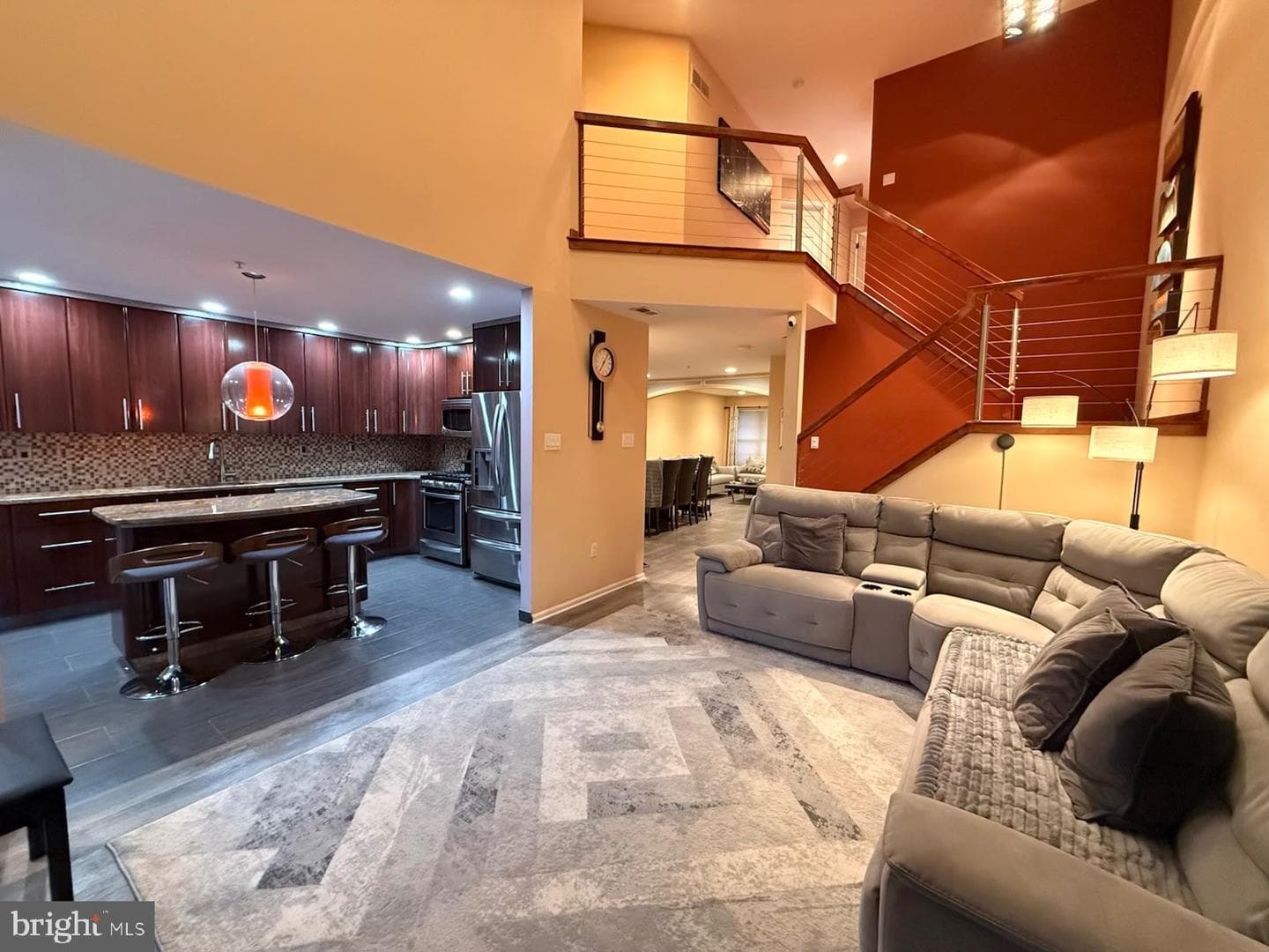 105 Silver Oak Court photo 8