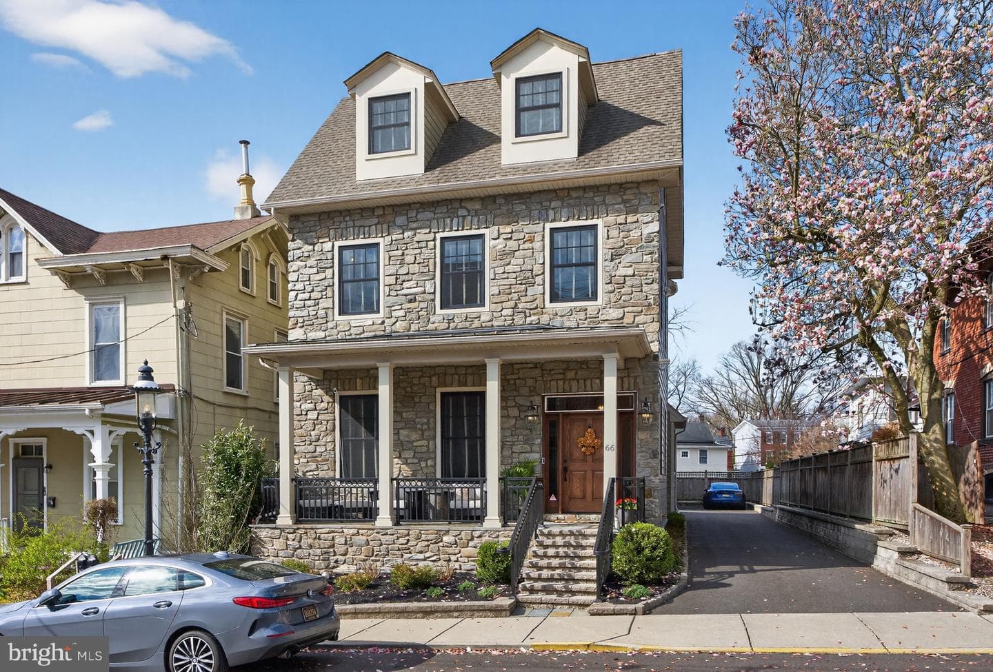 66 S Hamilton Street photo 8