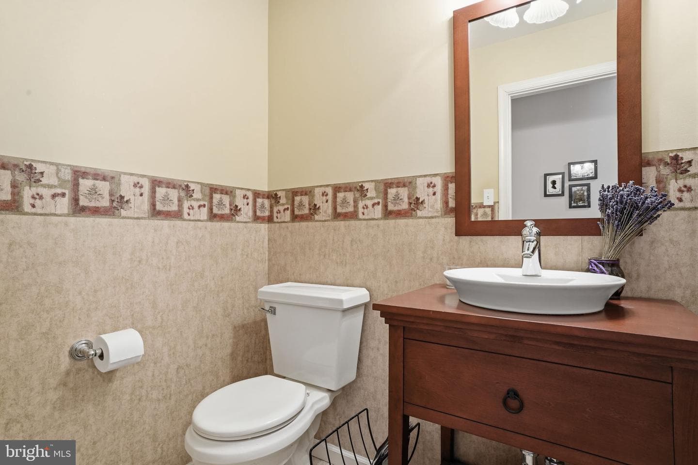 269 Rock Run Road photo 11