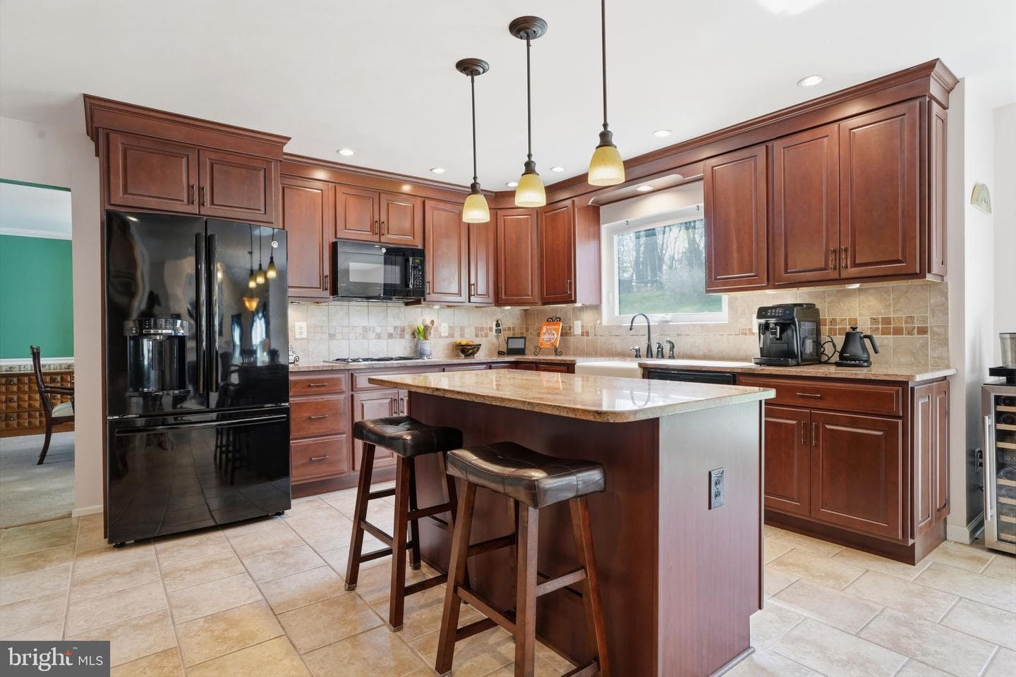 269 Rock Run Road photo 12