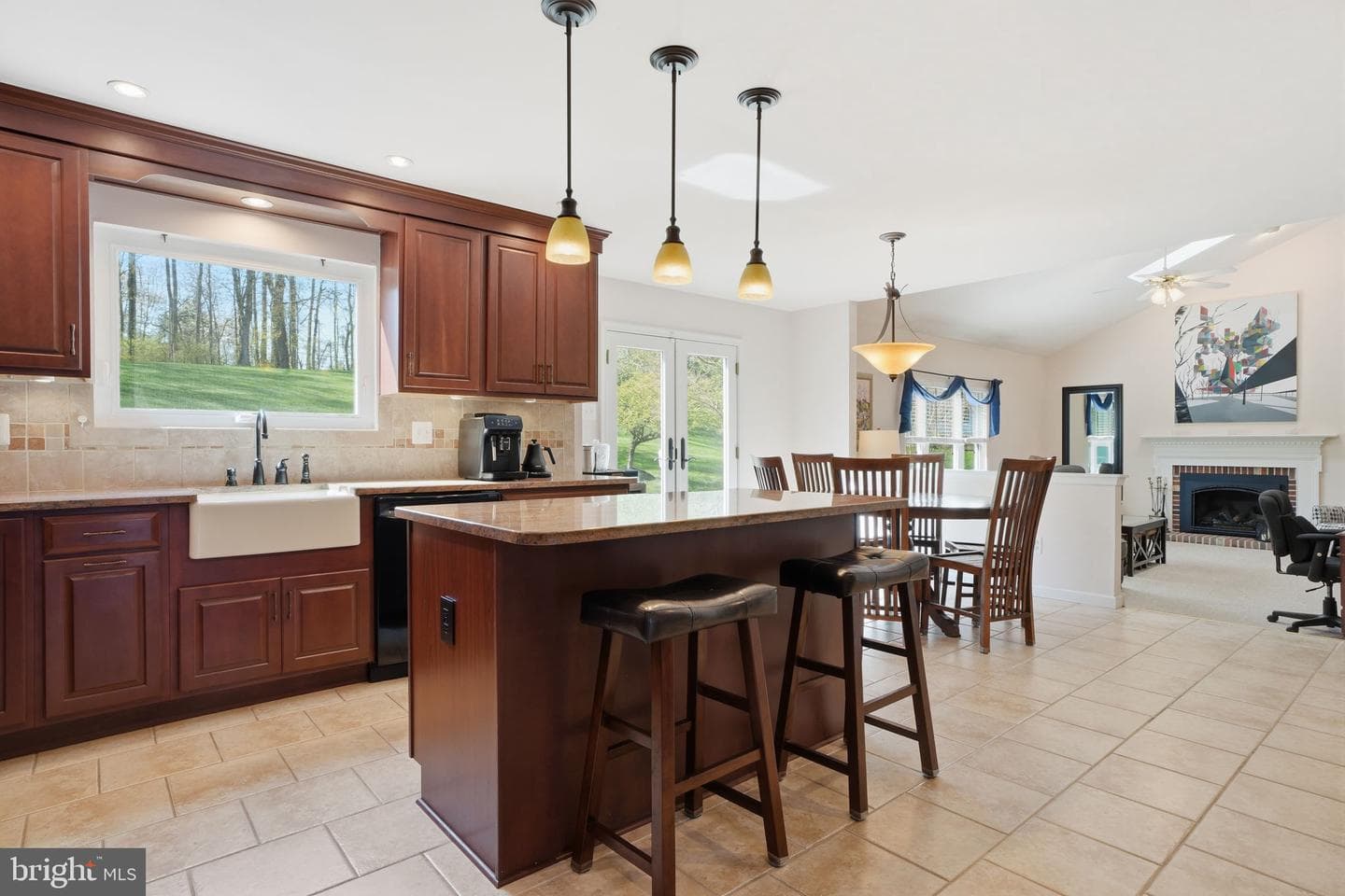 269 Rock Run Road photo 13