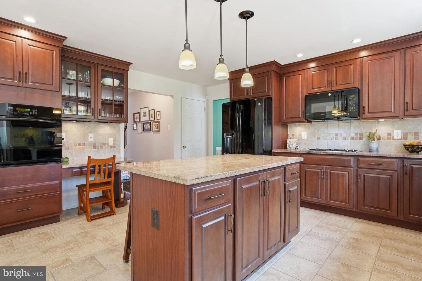 269 Rock Run Road photo 15