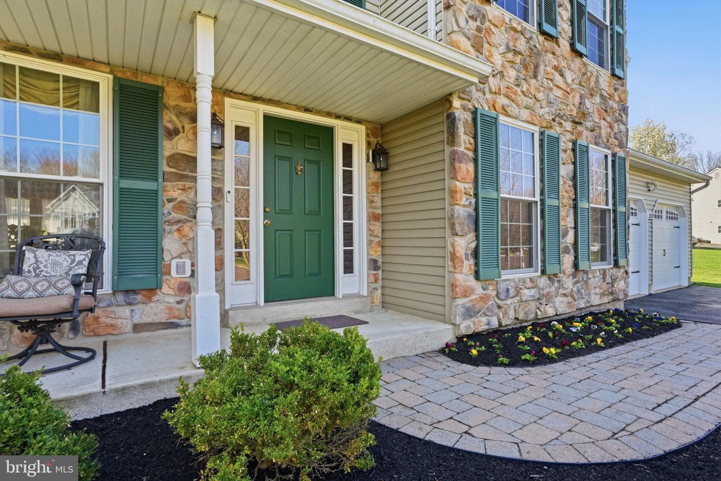 269 Rock Run Road photo 3
