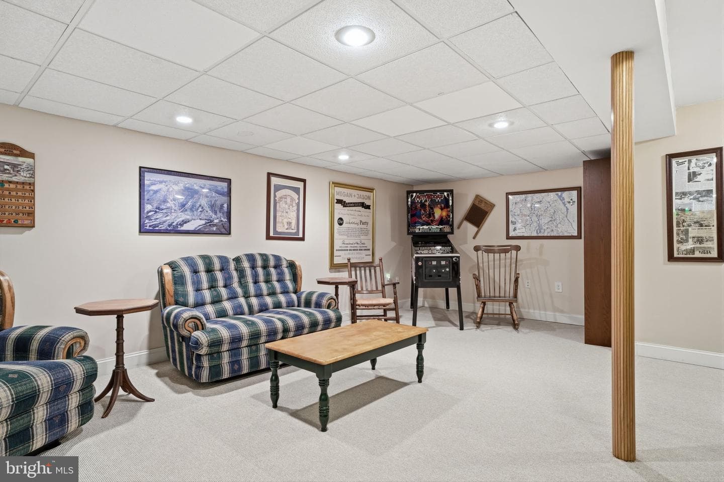 269 Rock Run Road photo 42