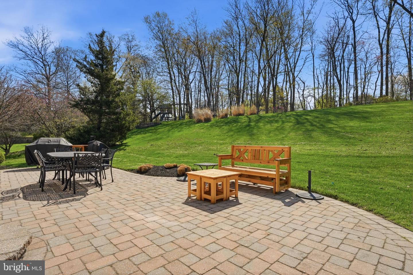 269 Rock Run Road photo 49