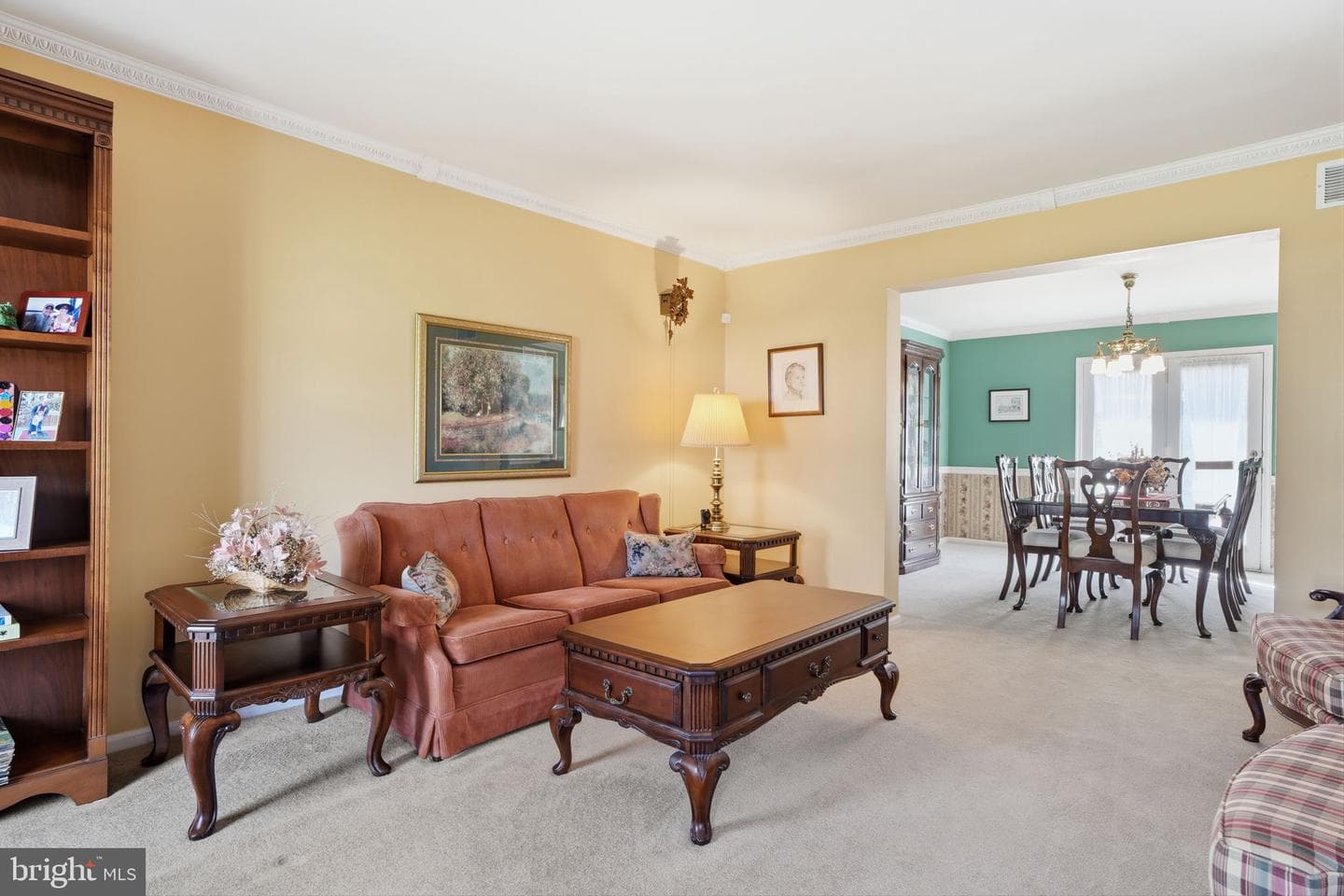 269 Rock Run Road photo 6
