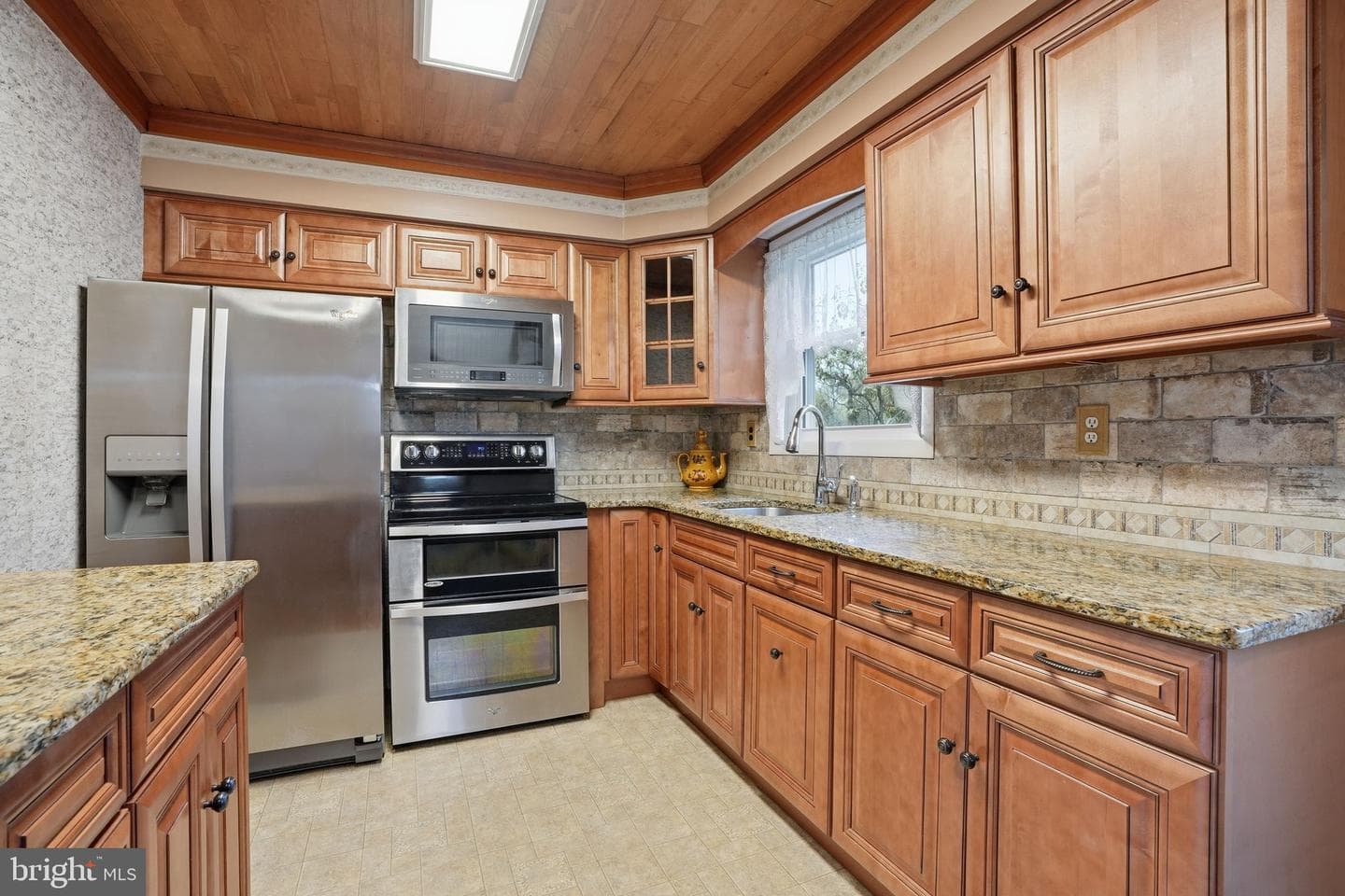 1197 W Bristol Road photo 11