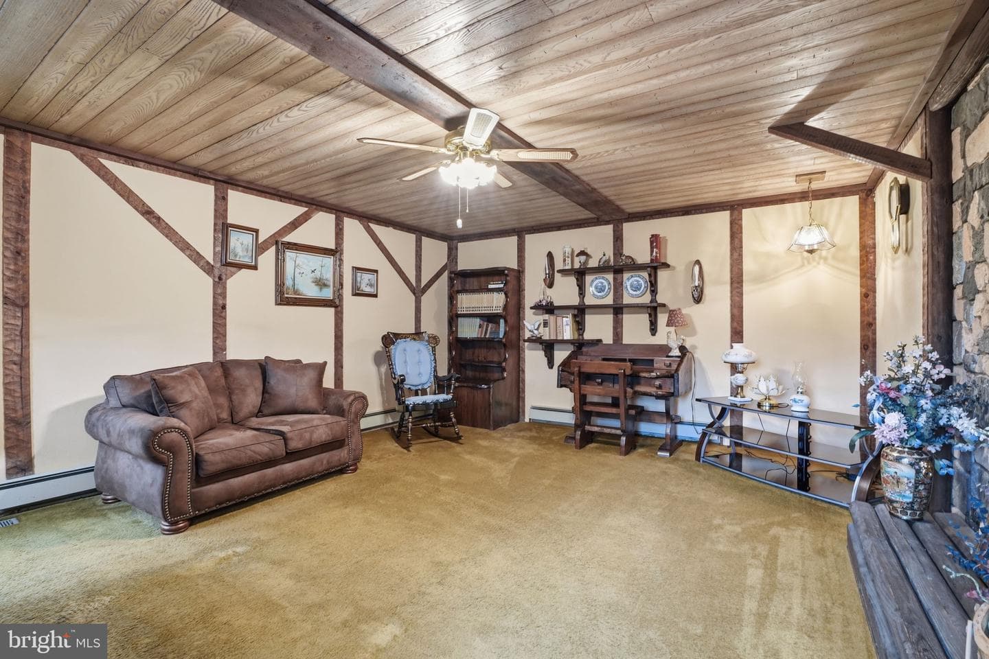 1197 W Bristol Road photo 14