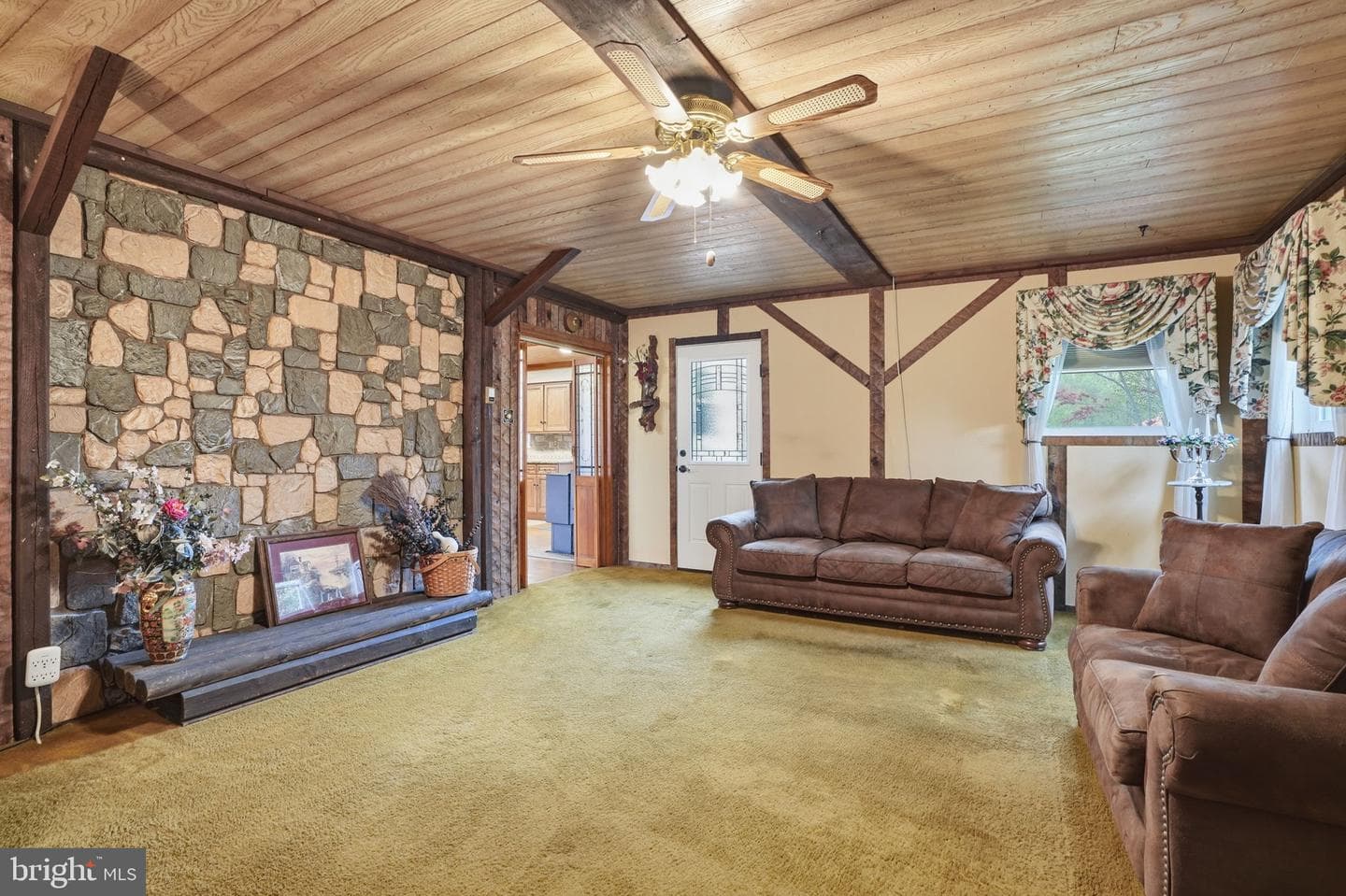 1197 W Bristol Road photo 15