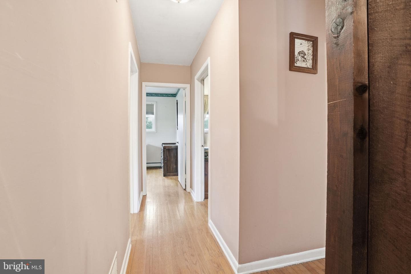 1197 W Bristol Road photo 16
