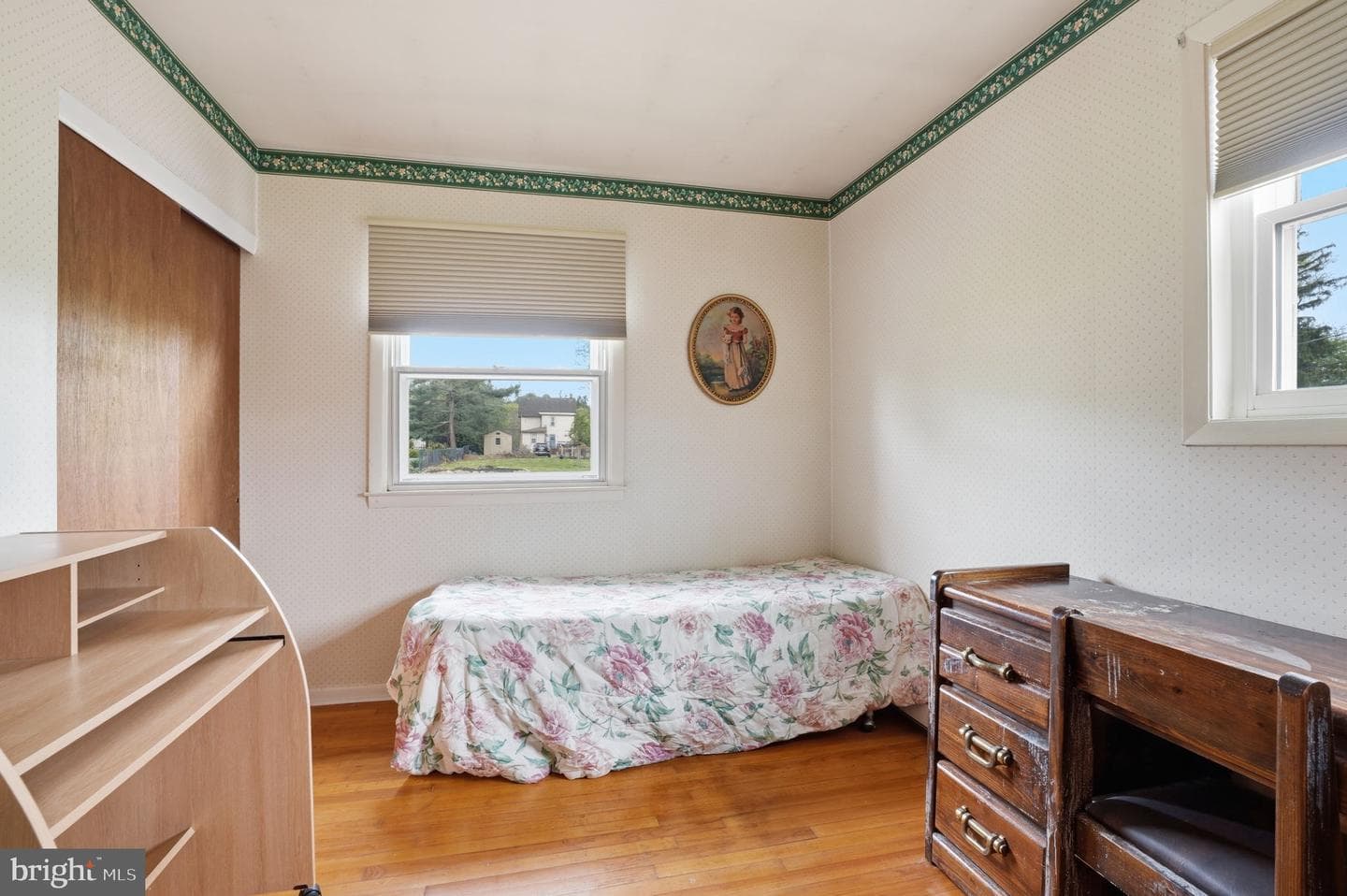 1197 W Bristol Road photo 19