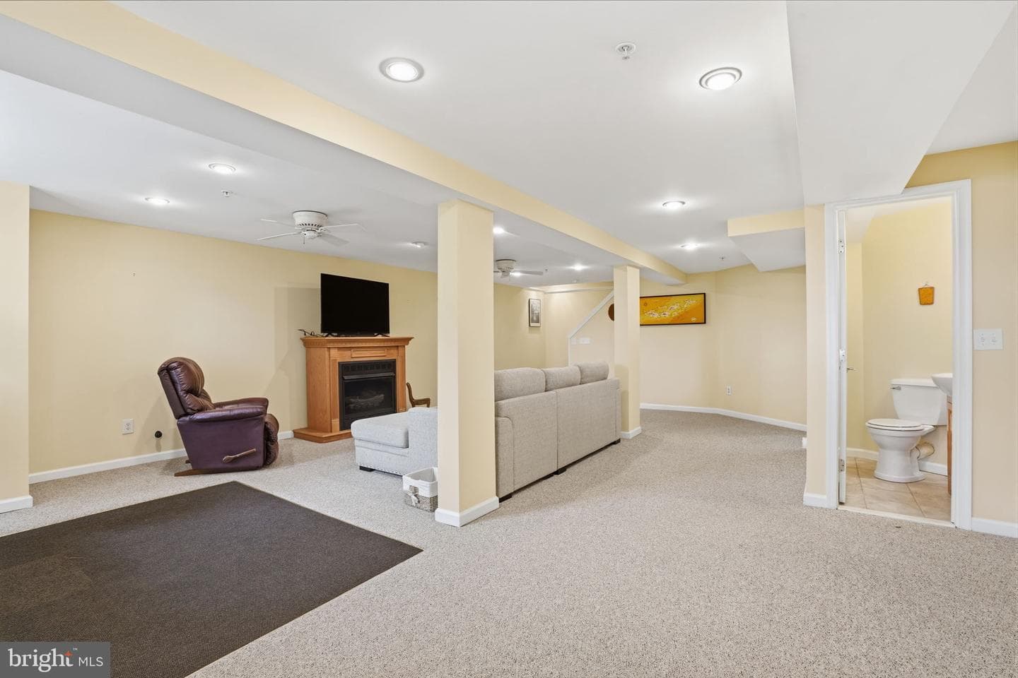 1706 Nottingham Court #136 photo 20