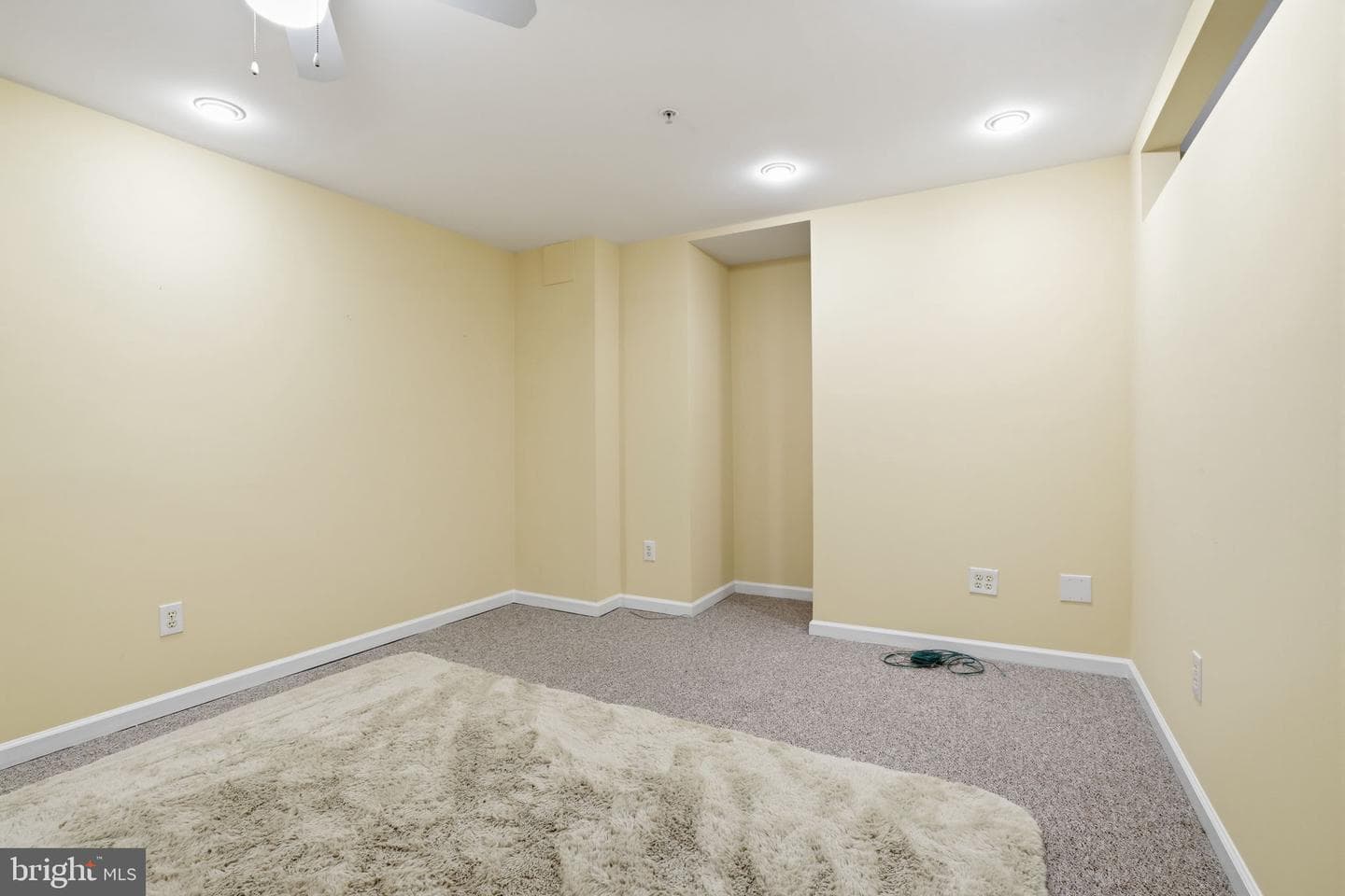 1706 Nottingham Court #136 photo 21