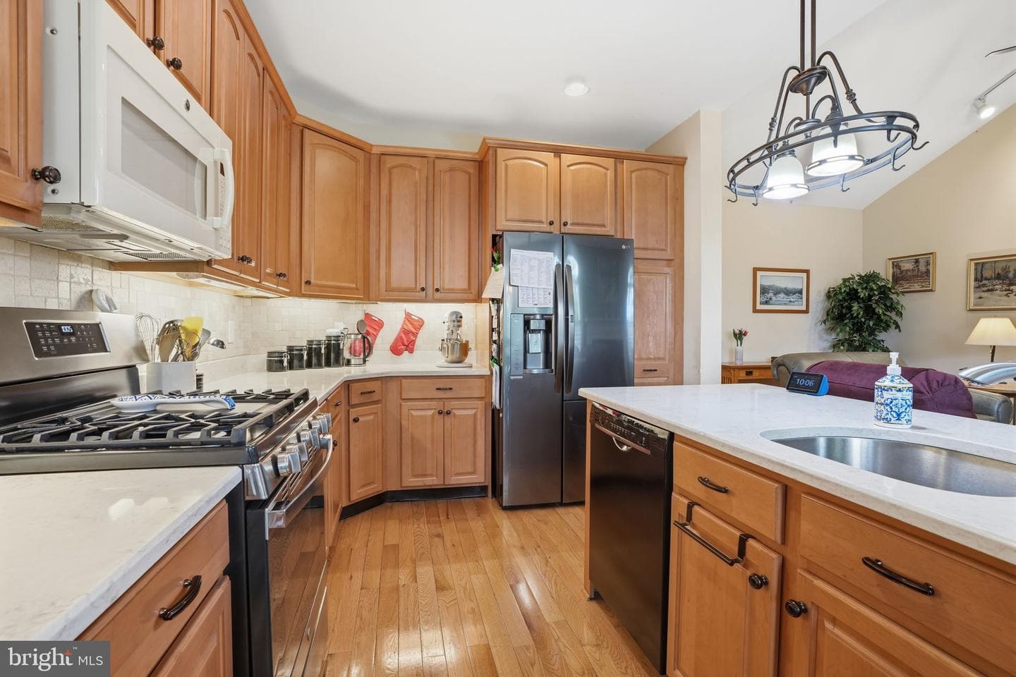1706 Nottingham Court #136 photo 6