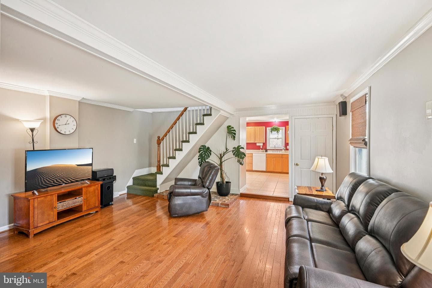 530 Avenue Avenue E photo 11