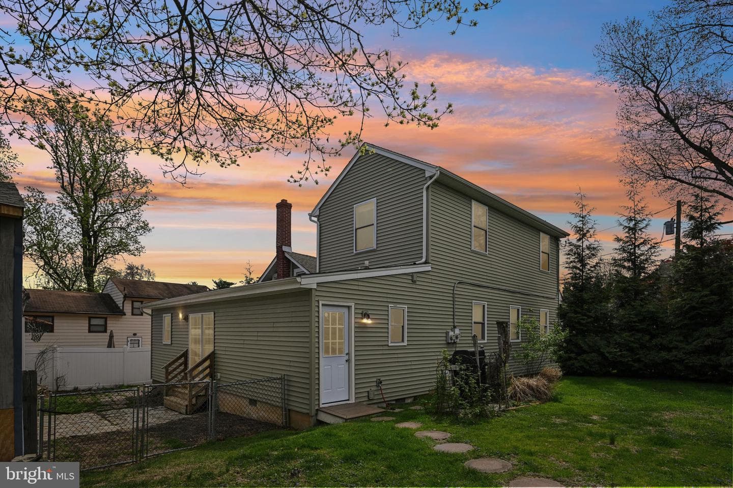 530 Avenue Avenue E photo 39