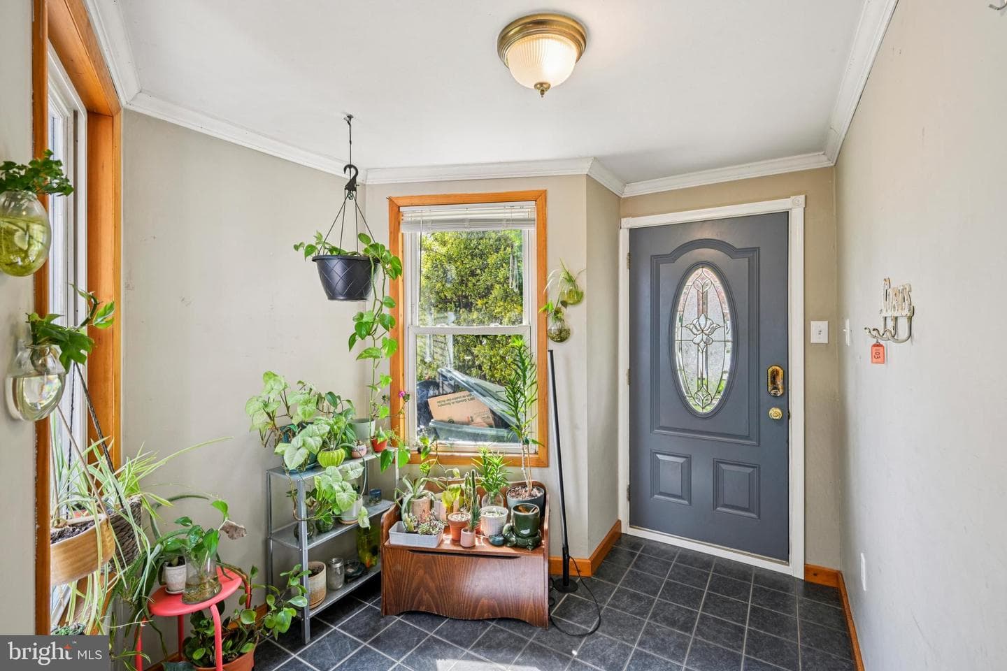 530 Avenue Avenue E photo 8