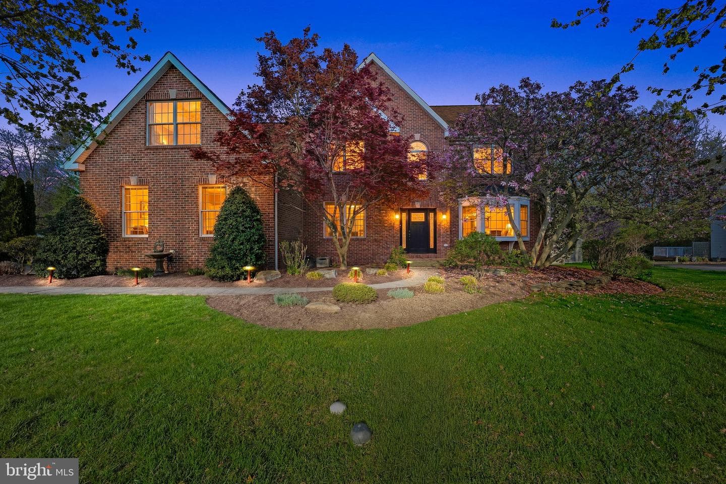 477 Keating Drive photo 2