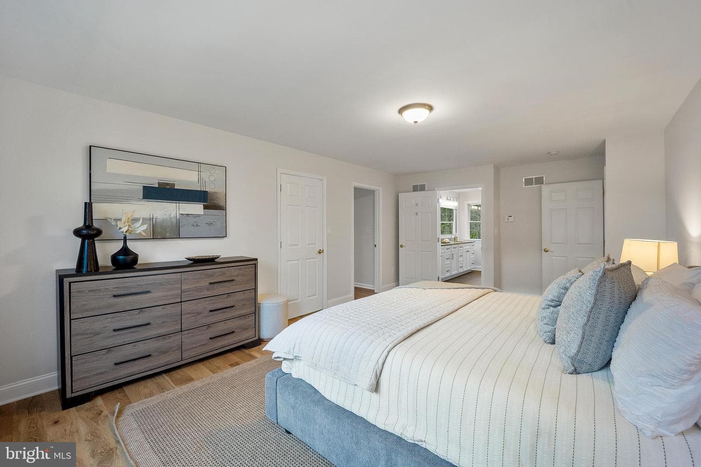 477 Keating Drive photo 30