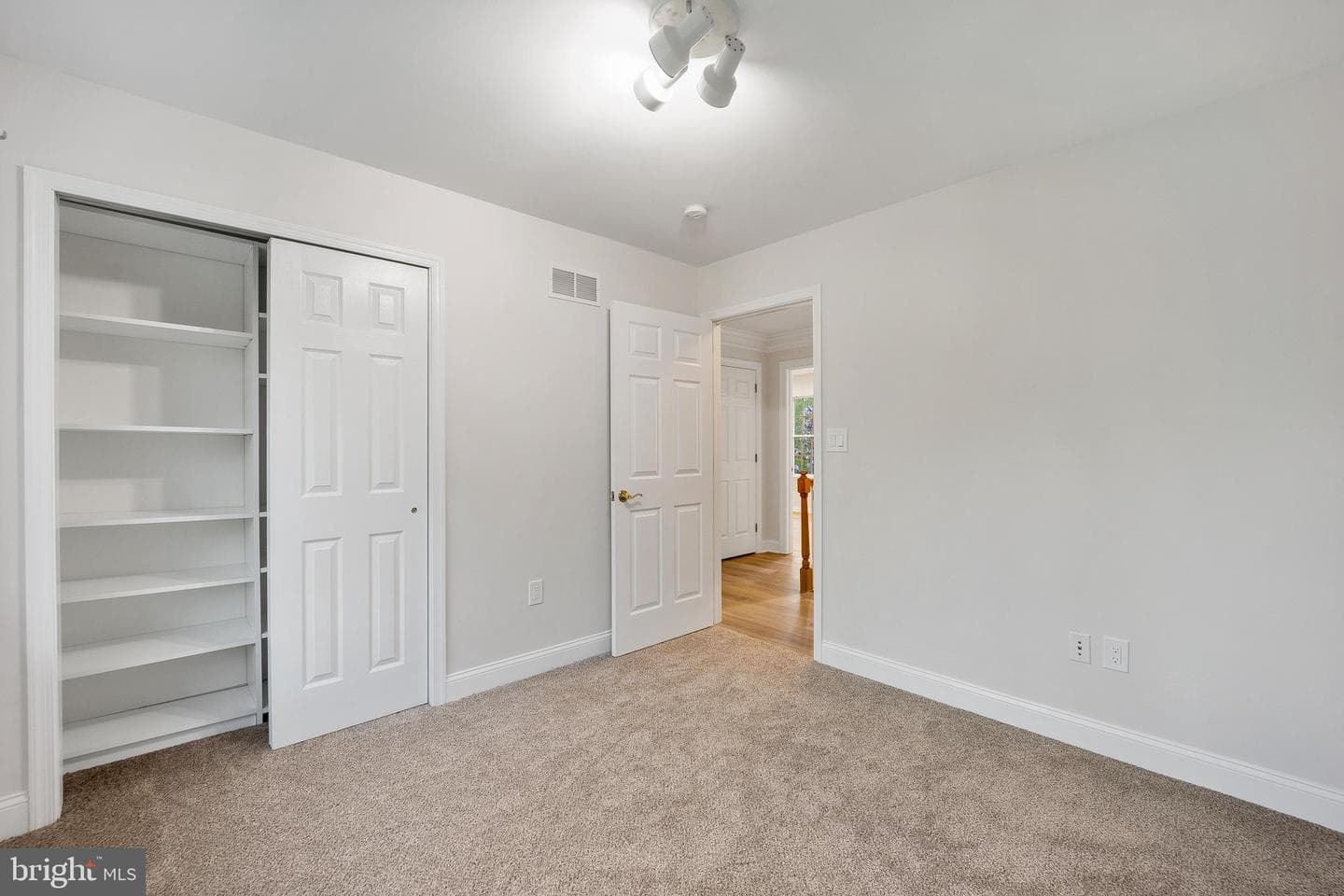 477 Keating Drive photo 40