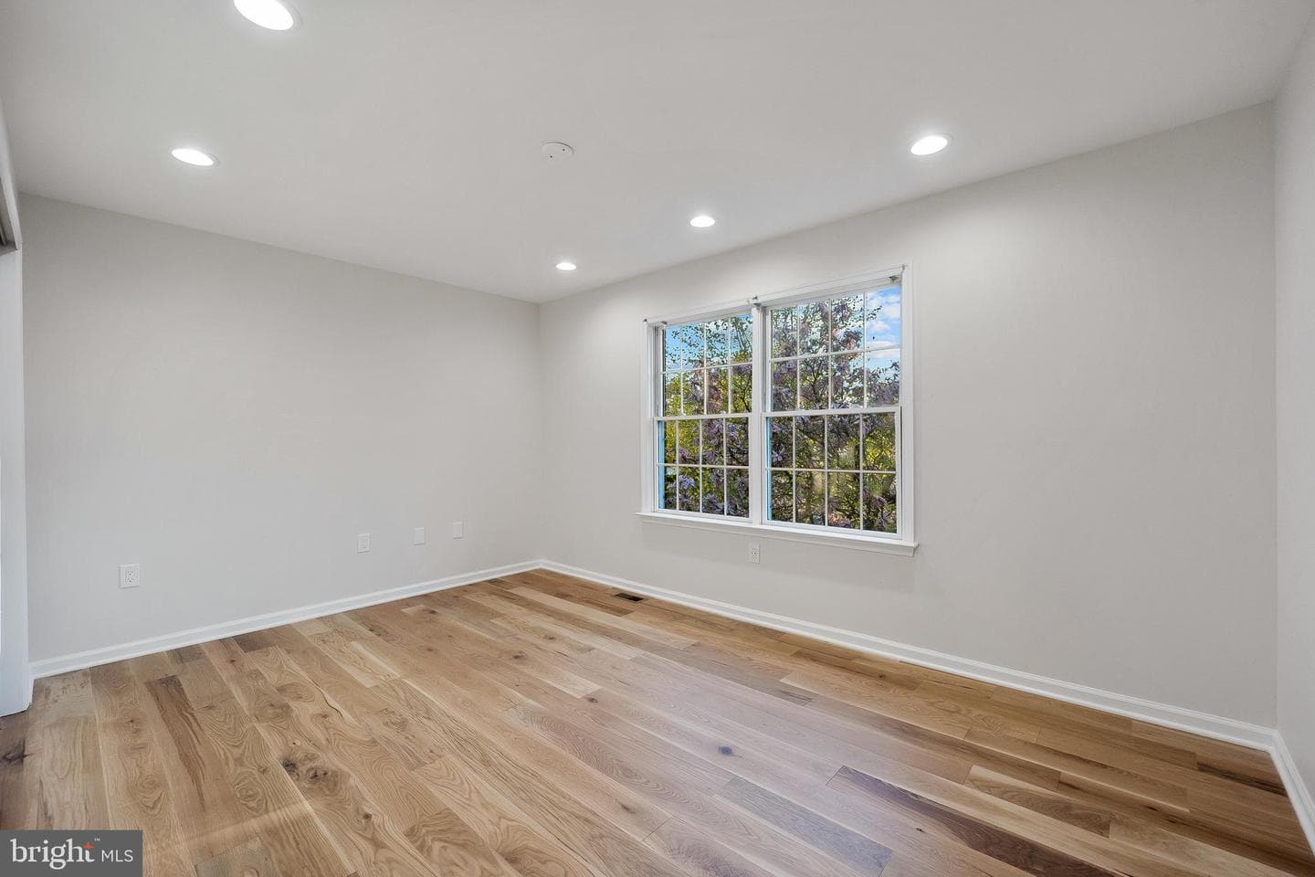 477 Keating Drive photo 42