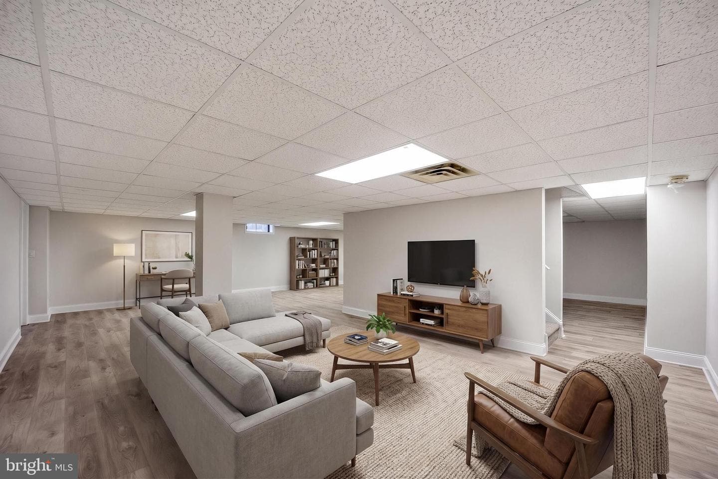 477 Keating Drive photo 47