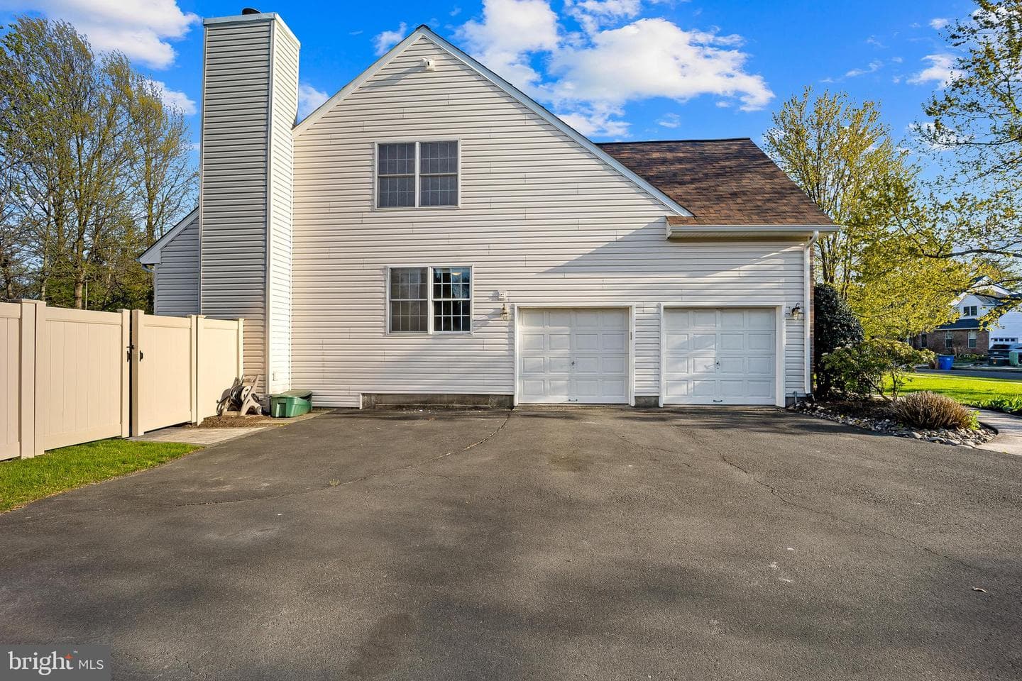 477 Keating Drive photo 56