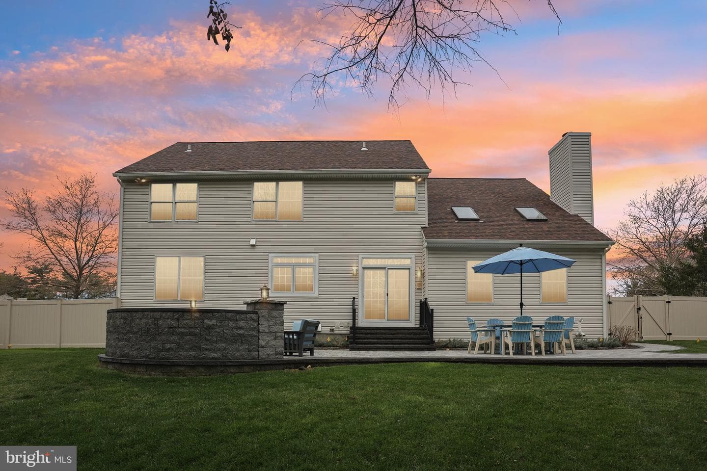 477 Keating Drive photo 58