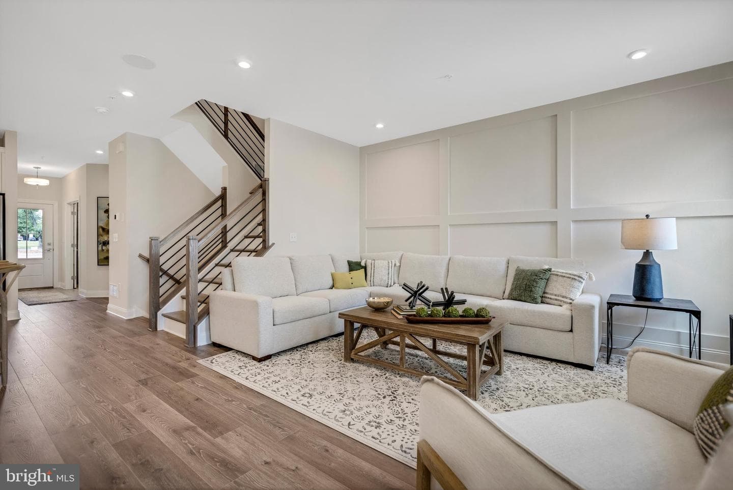 0037 Baldwin Way photo 13