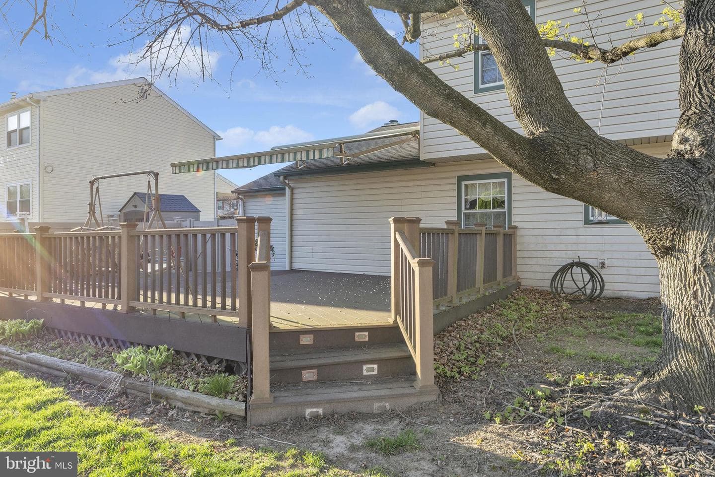 3621 Sunny Lea Road photo 10