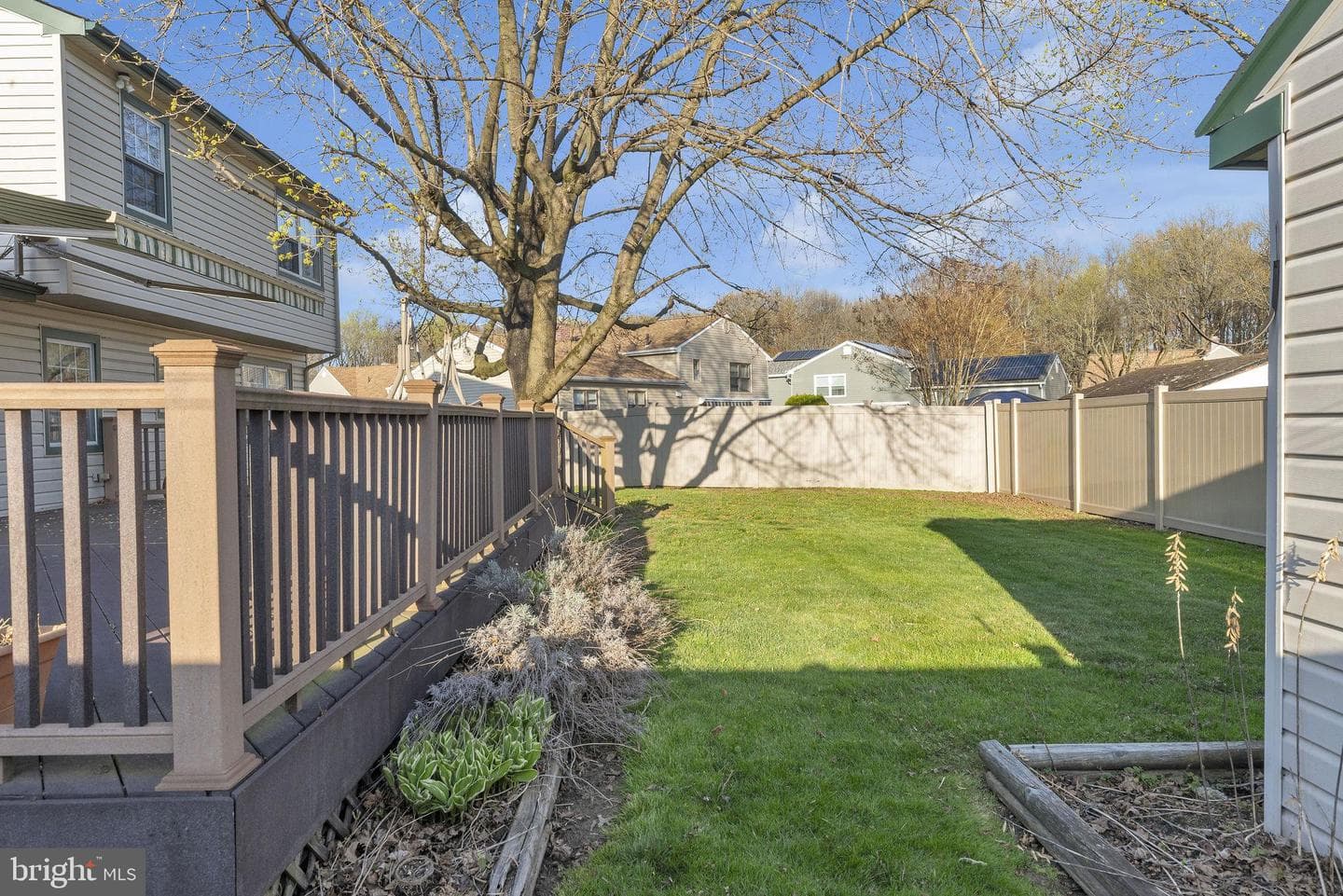 3621 Sunny Lea Road photo 12