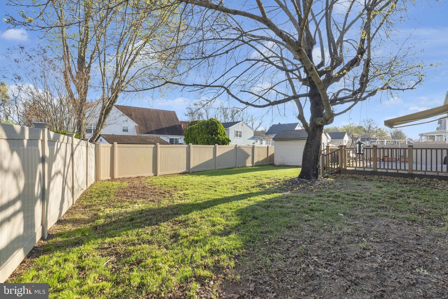 3621 Sunny Lea Road photo 13