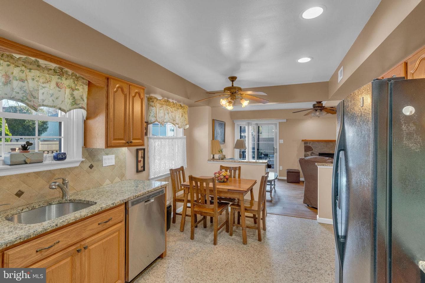 3621 Sunny Lea Road photo 17